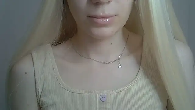 ViraVrema webcam