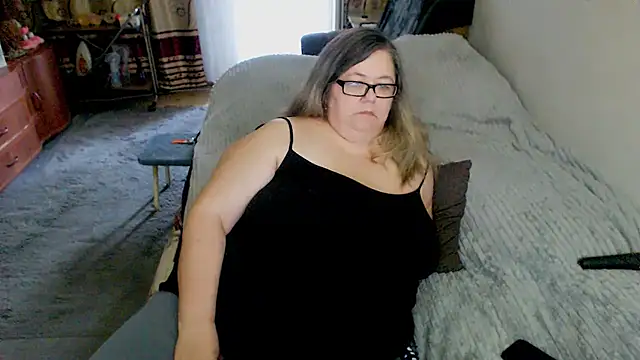 sex2 webcam