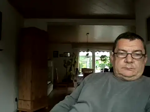 Nobbie444 live cam