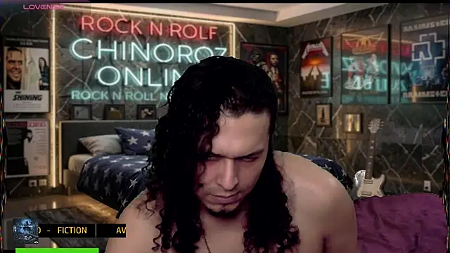 chino_roz live cam