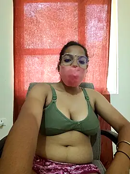 sexy_3202 webcam