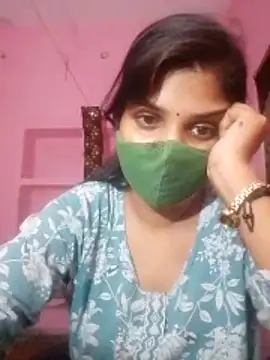JYOTI_023 webcam