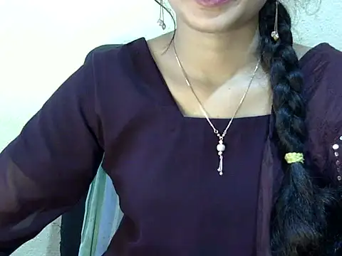 Shab_M webcam