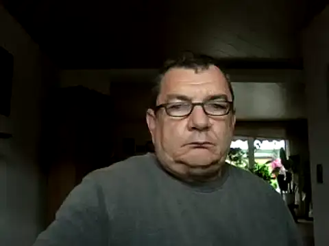Nobbie444 webcam