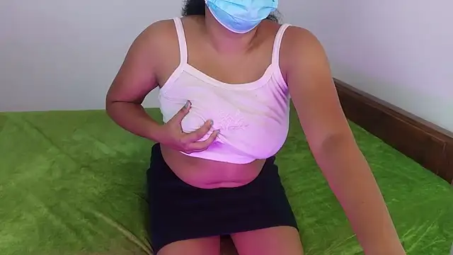 SL_queen1 webcam