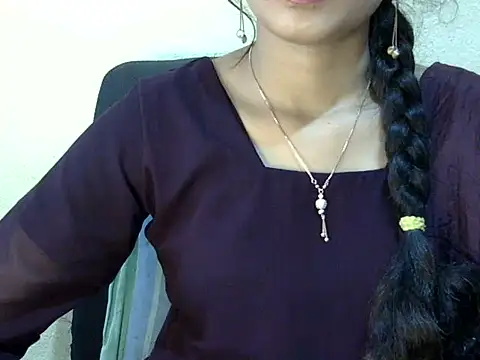 Shab_M live cam on StripChat