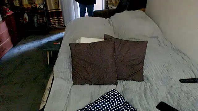 sex2 webcam