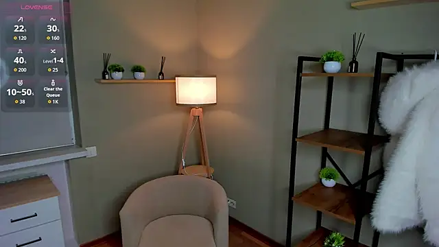 PlushyMood
