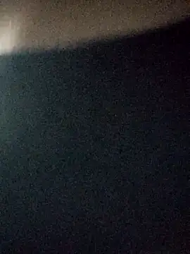 Congee-666 live cam on StripChat
