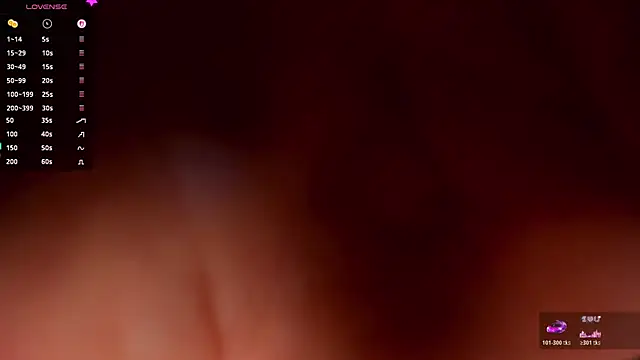 JennaOlsonX live cam on StripChat