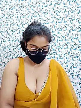 Jasmine_jaaan