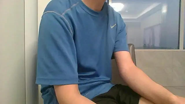 nole_china7 (Ask my age) - talk / fun / cum