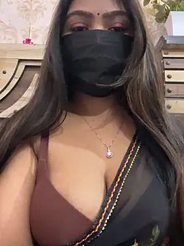 cute-ananyaa (F young) - #best #best-young #big-nipples #black-hair #black-hair-young #cam2cam #cheap-privates #cheap-privates-best #cheap-privates-indian #cheap-privates-young #doggy-style #fingering #fingering-indian #fingering-young #flashing #hd #housewives #indian #indian-young #interactive-toys #interactive-toys-young #lovense #massage #masturbation #medium #mobile #mobile-young #moderately-priced-cam2cam #oil-show #recordable-publics #role-play #role-play-young #small-audience #spanking #topless #topless-indian #topless-young #young
