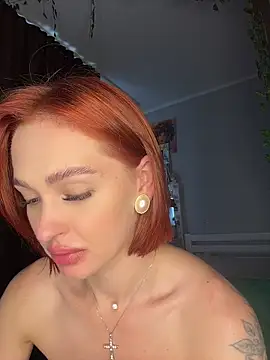 littlefox___ (F young) - let's rub my buns on your dick😏+OIL💦😏