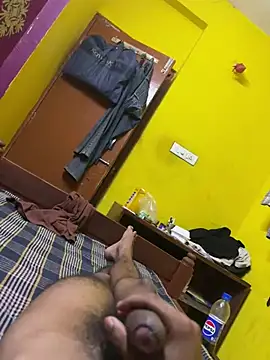 lele122277 (M twink) - Looking for girls who make me hard