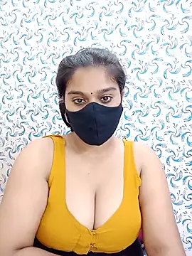jasmine_jaaan (F young) - Nude show+ shower show