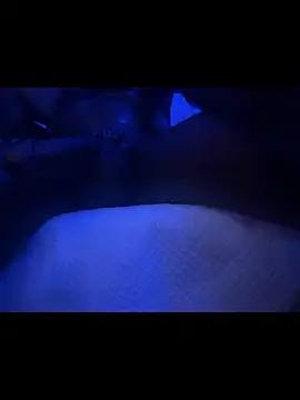 misterincred webcam