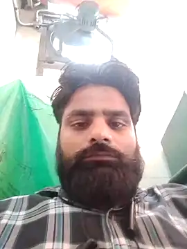 Ranibhabhi96 webcam