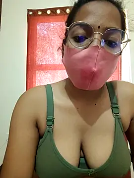 sexy_3202 webcam
