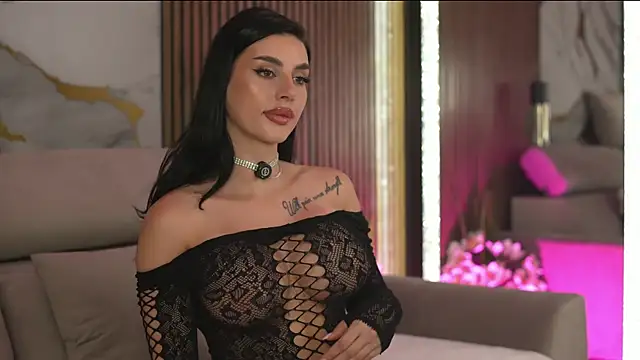 amyblair - AmyBlair's free webcam - UK Sex Cams