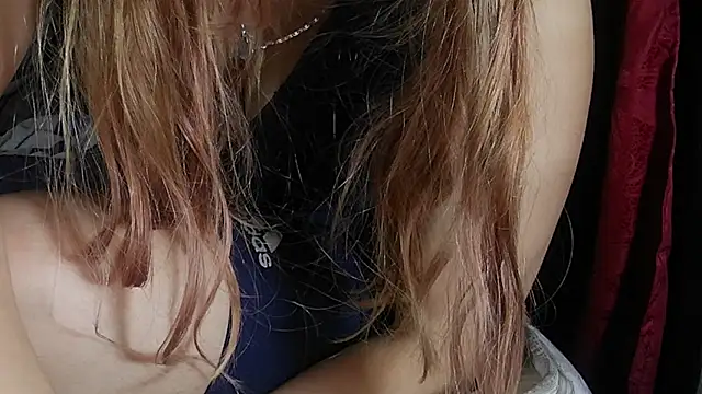 StarElii webcam