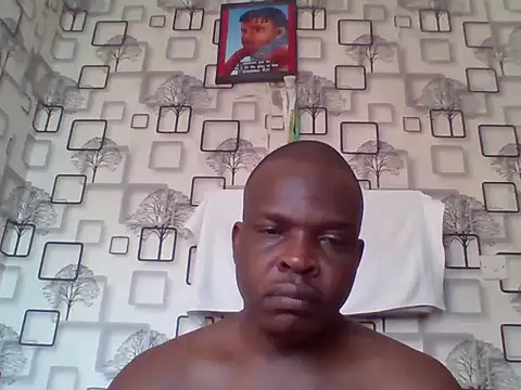 Chumba_001 live cam on StripChat