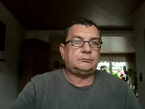 Nobbie444 live cam
