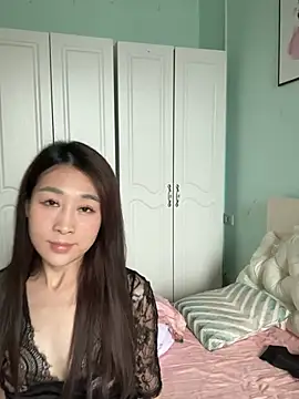mmajb