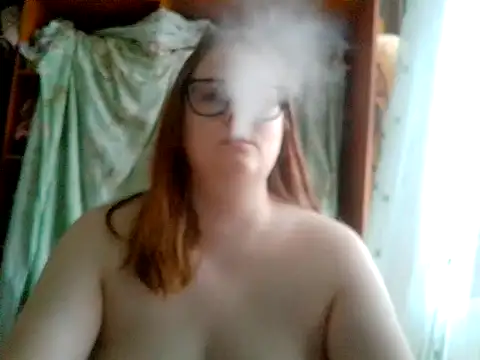 DesireMelissa live cam on StripChat