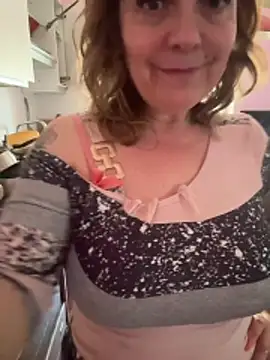 Sunbelxx webcam
