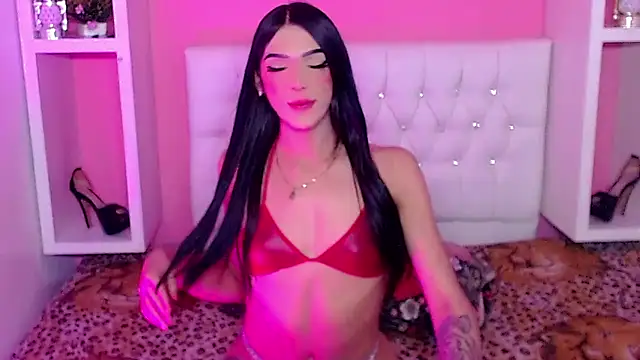 x_isabella_x webcam