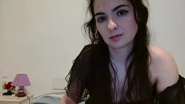 desirmiss1 webcam