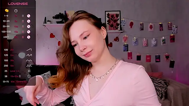 LanaBlu_ webcam