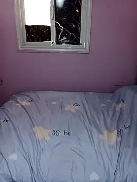 hot_farawla00 webcam