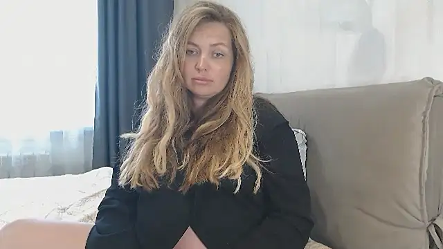 xxkristinaxx - Xxkristinaxx's free webcam - UK Sex Cams