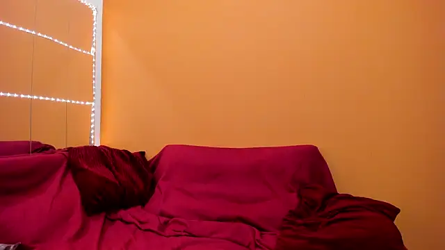 b3cky_ webcam