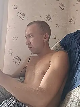 _uncle_Mitya-43_ webcam