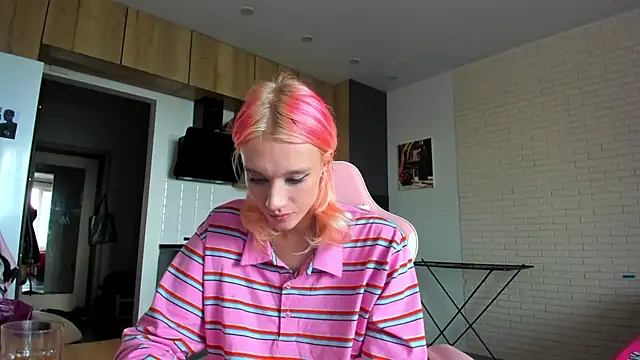 _Alice_Kitty