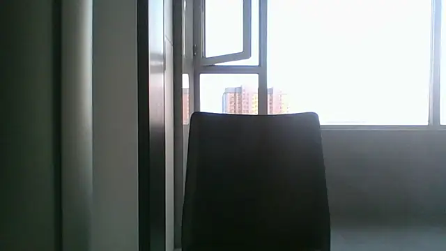 nole_china7 webcam
