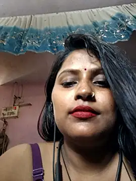 Jasmine_Januja