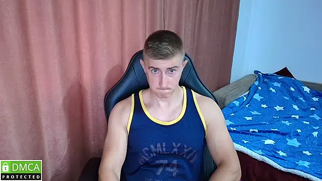 smanking22 webcam