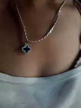 Heryy_xx webcam
