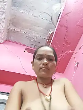 HOkajal78 webcam
