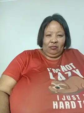 nancy111 webcam