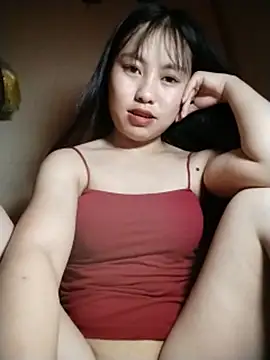 Cherry-squirtt