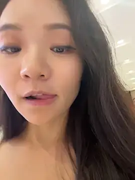 xiaochengzi505 webcam