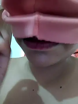 sexy_3202 webcam