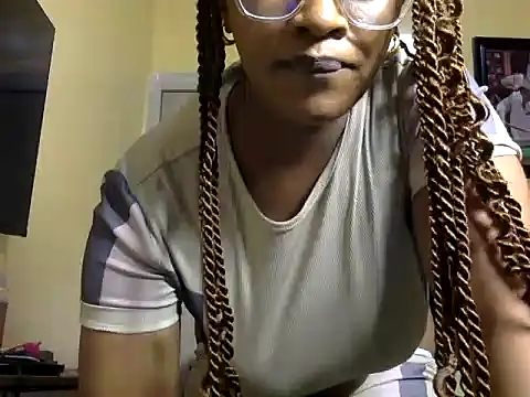 BOOTY_BANGERxxx