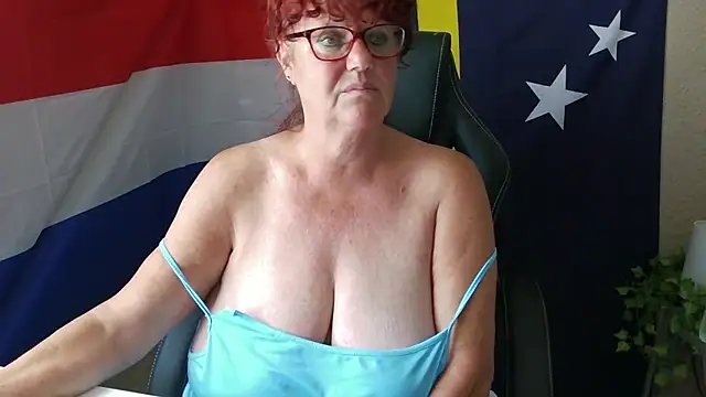 GrandJo69 webcam
