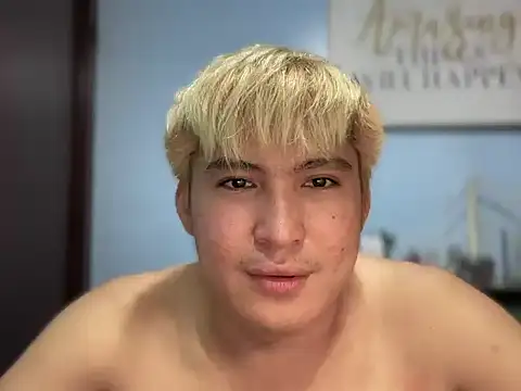 Kingdirtyfog